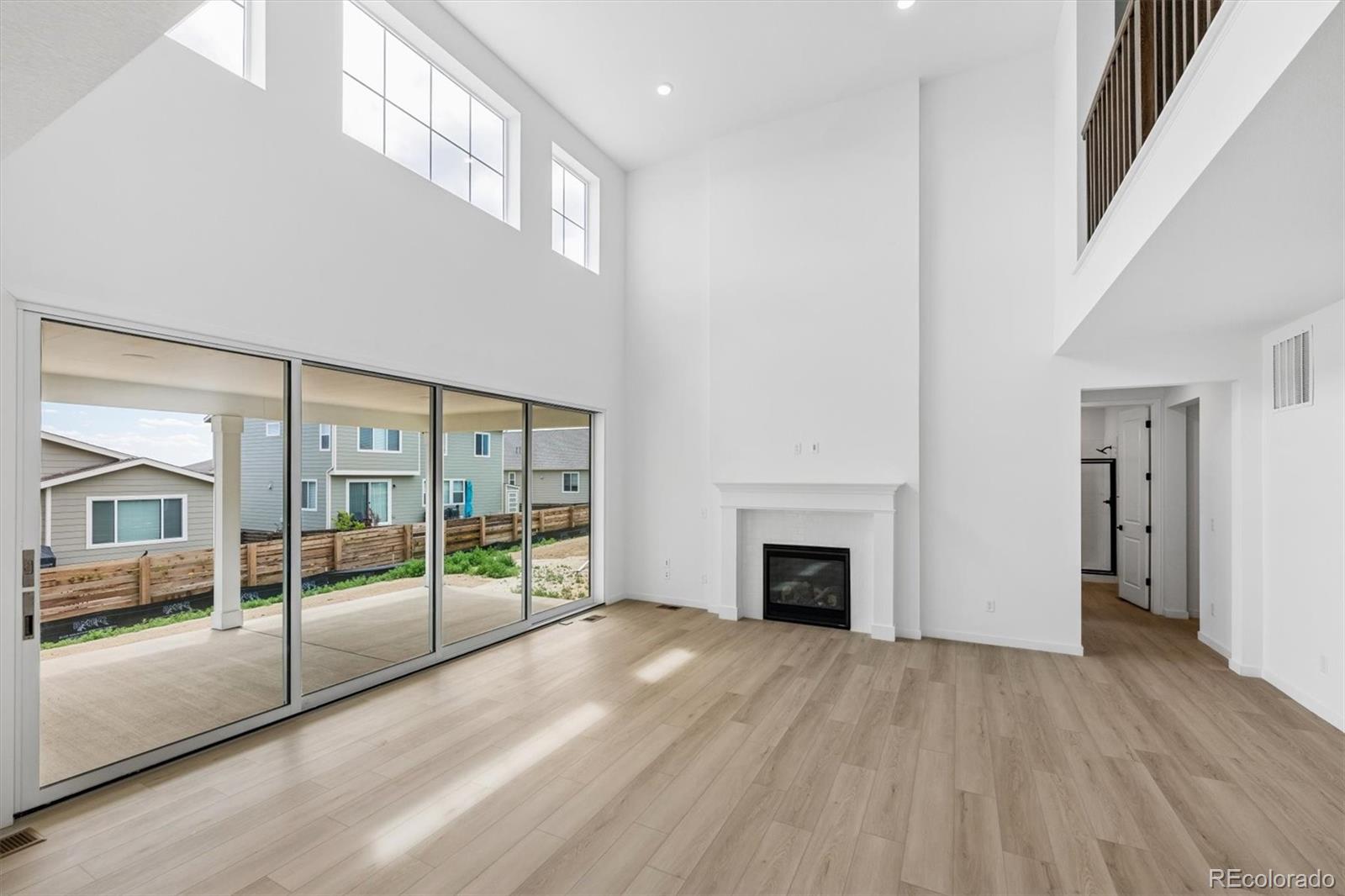 MLS Image #4 for 5696  wayfarer circle,firestone, Colorado