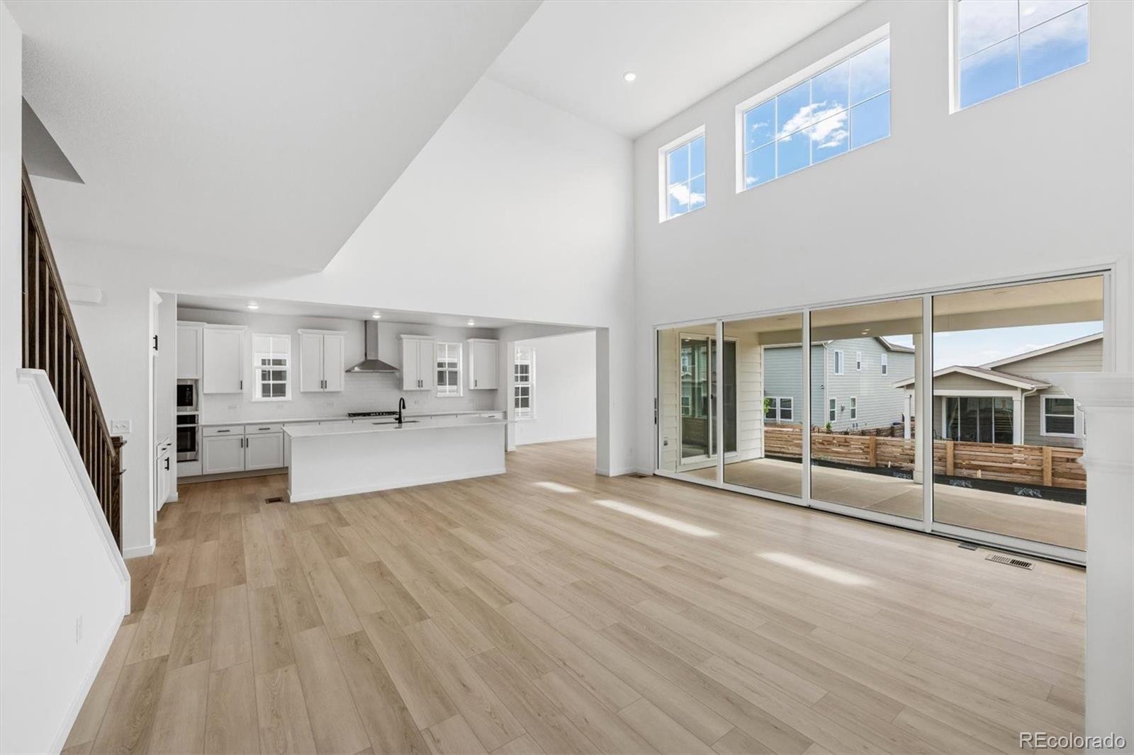 MLS Image #5 for 5696  wayfarer circle,firestone, Colorado