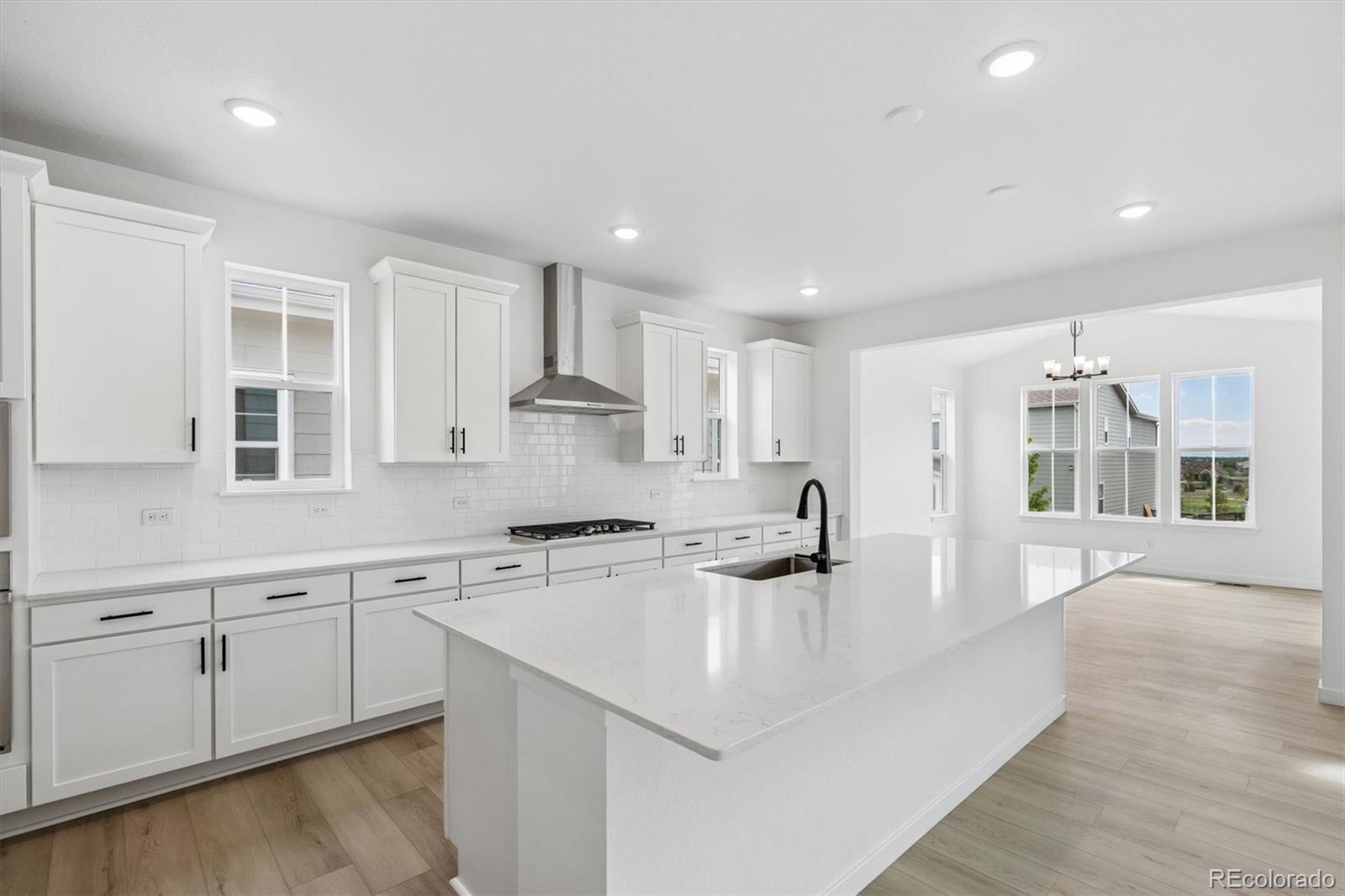 MLS Image #6 for 5696  wayfarer circle,firestone, Colorado