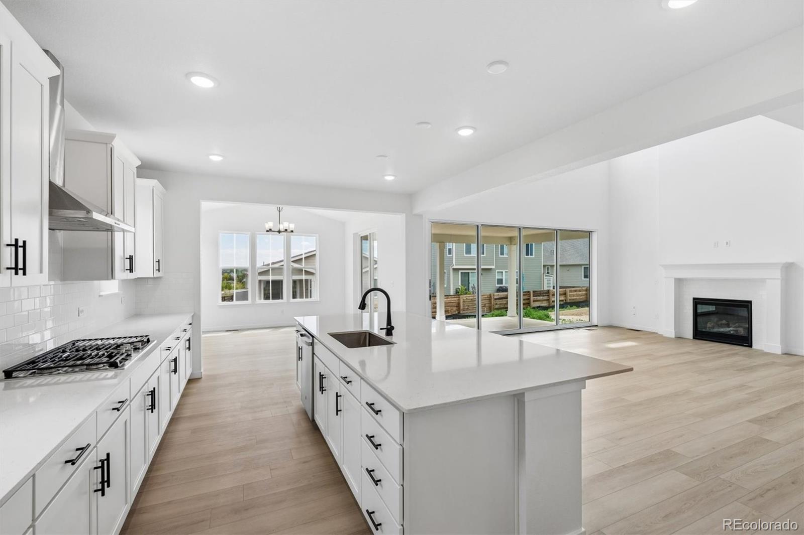 MLS Image #7 for 5696  wayfarer circle,firestone, Colorado
