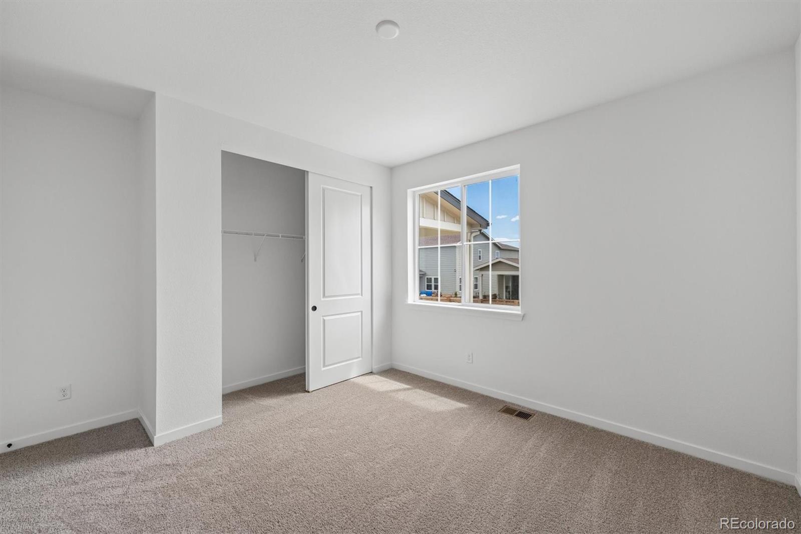 MLS Image #8 for 5696  wayfarer circle,firestone, Colorado