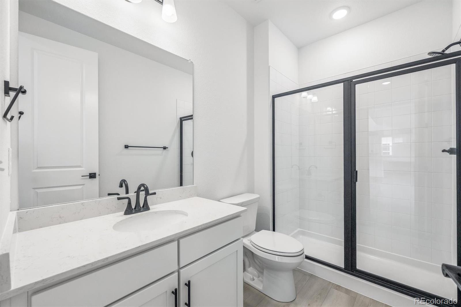 MLS Image #9 for 5696  wayfarer circle,firestone, Colorado