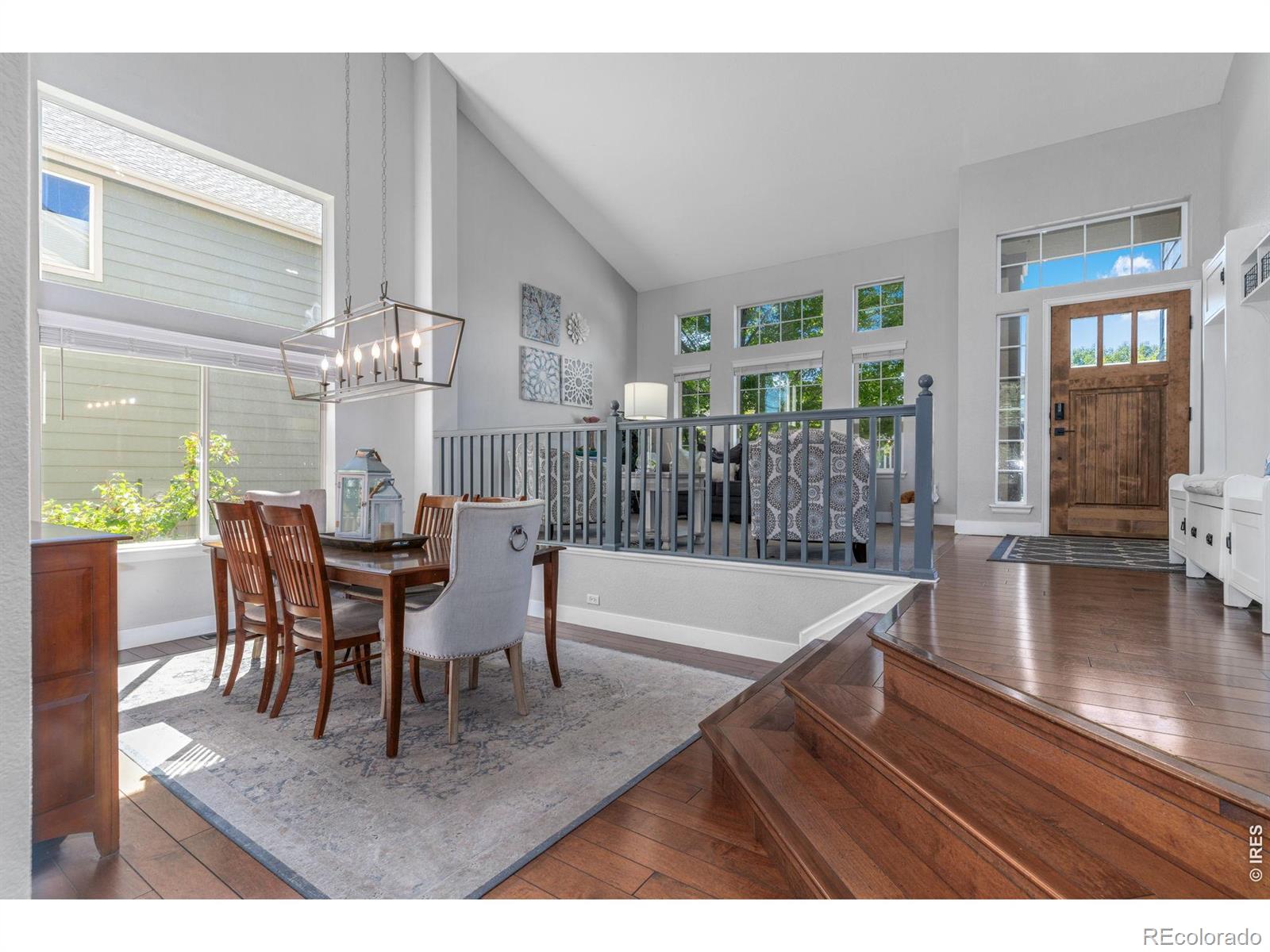 MLS Image #10 for 4453  pika drive,loveland, Colorado
