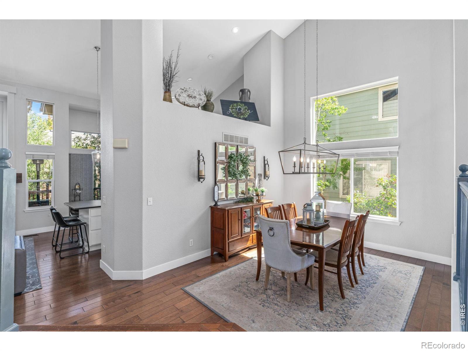 MLS Image #11 for 4453  pika drive,loveland, Colorado