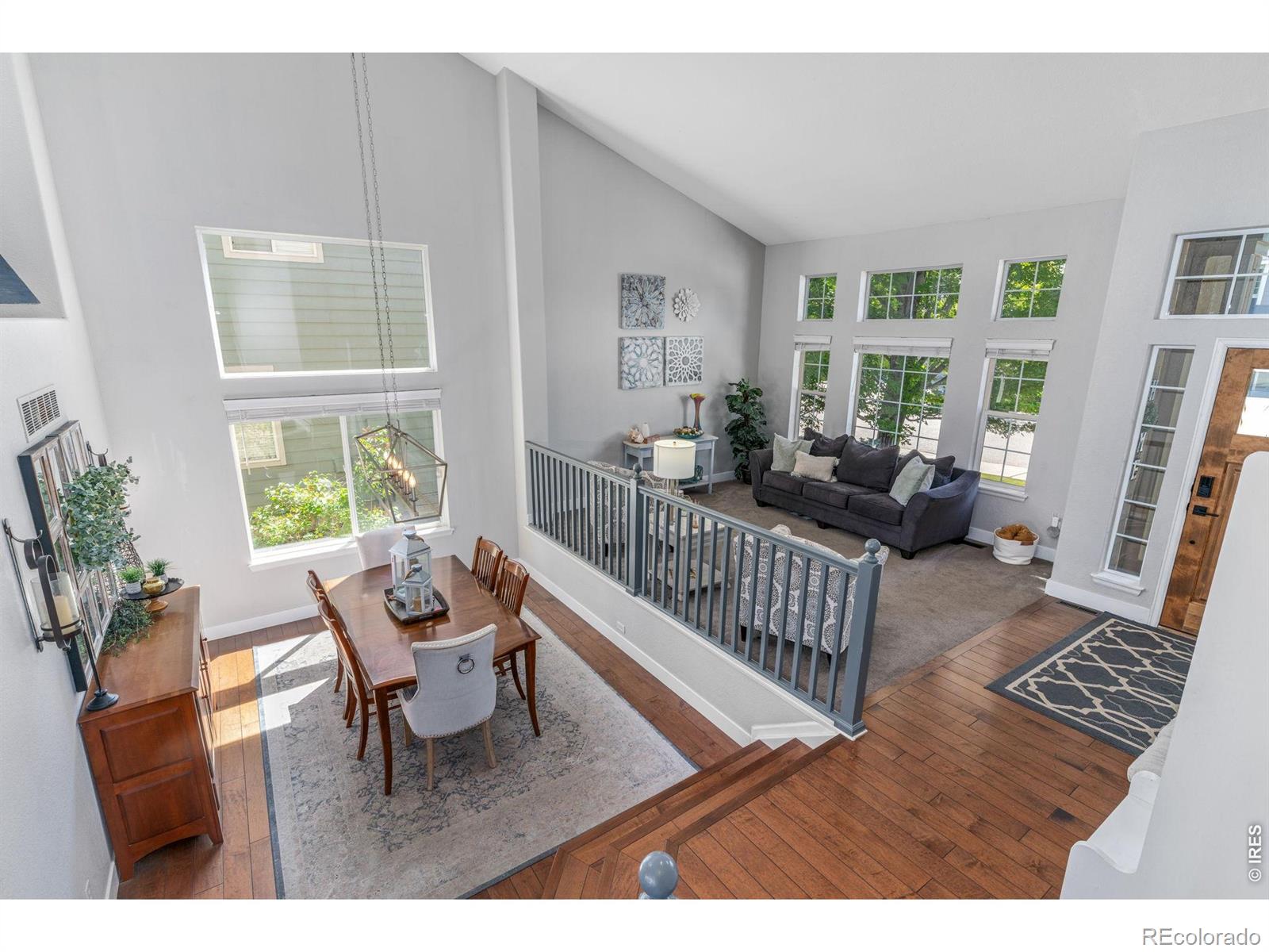MLS Image #12 for 4453  pika drive,loveland, Colorado
