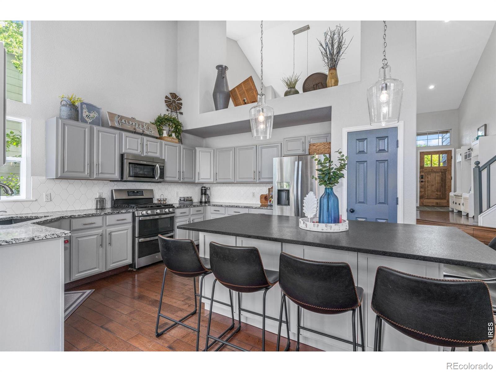 MLS Image #13 for 4453  pika drive,loveland, Colorado