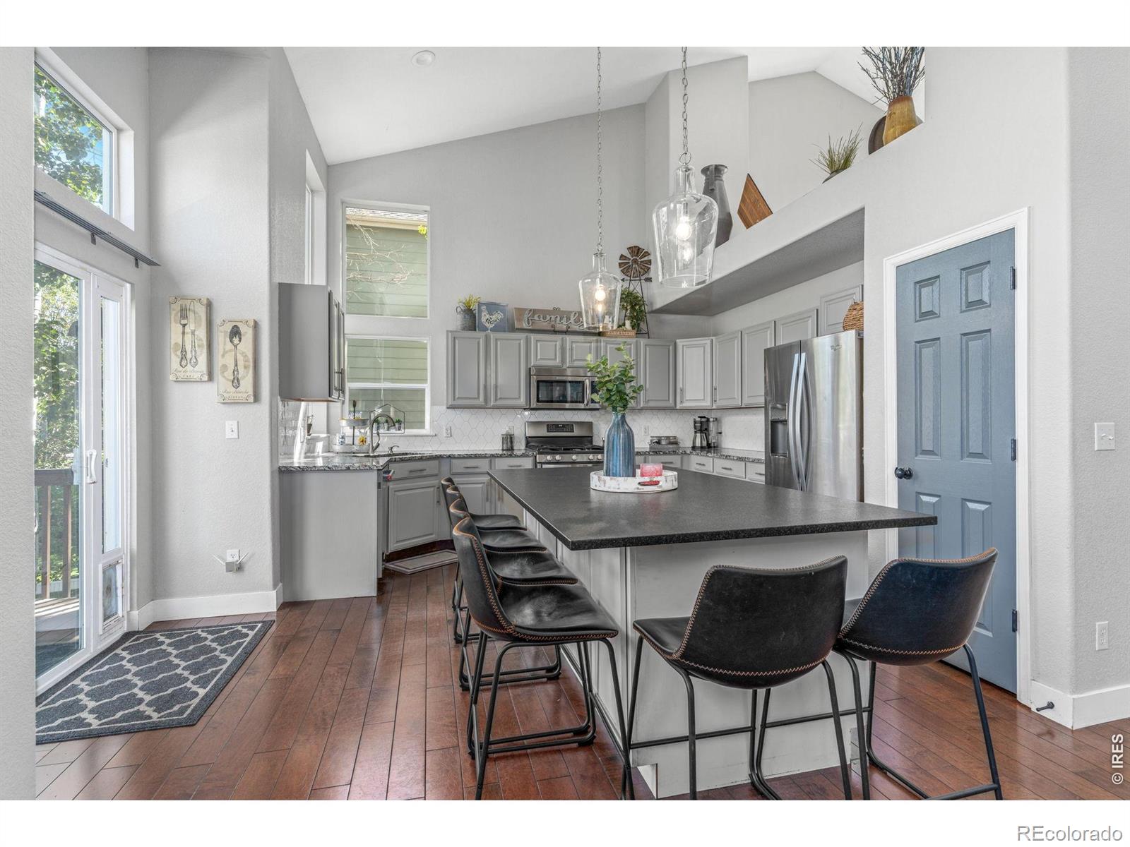 MLS Image #14 for 4453  pika drive,loveland, Colorado