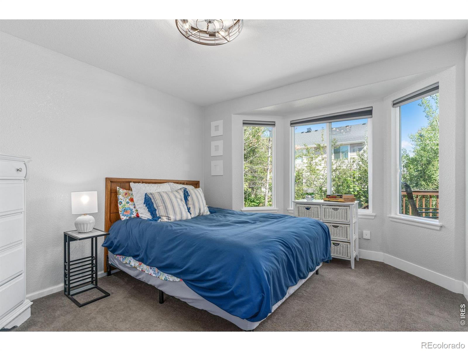 MLS Image #15 for 4453  pika drive,loveland, Colorado