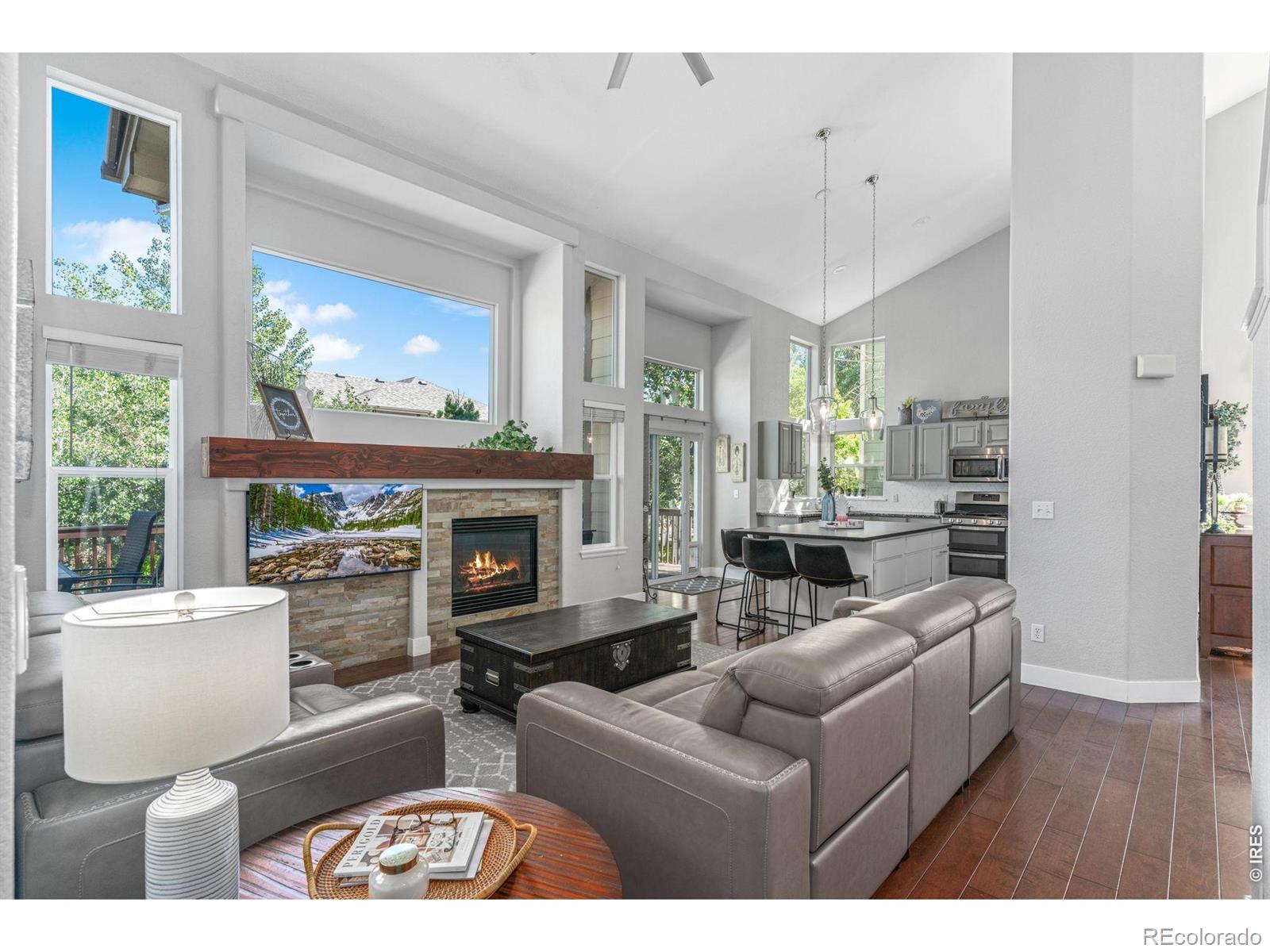 MLS Image #17 for 4453  pika drive,loveland, Colorado