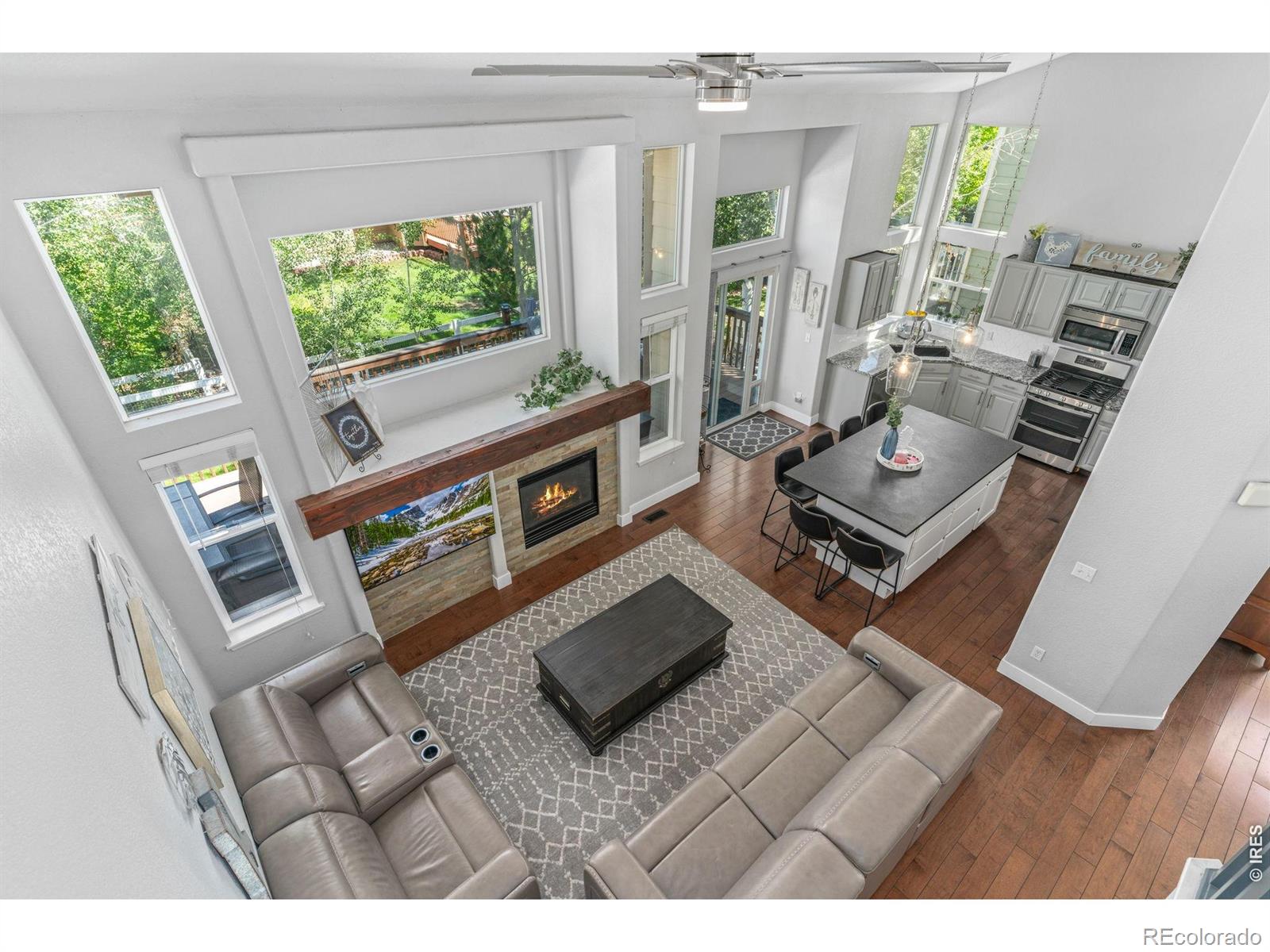 MLS Image #18 for 4453  pika drive,loveland, Colorado