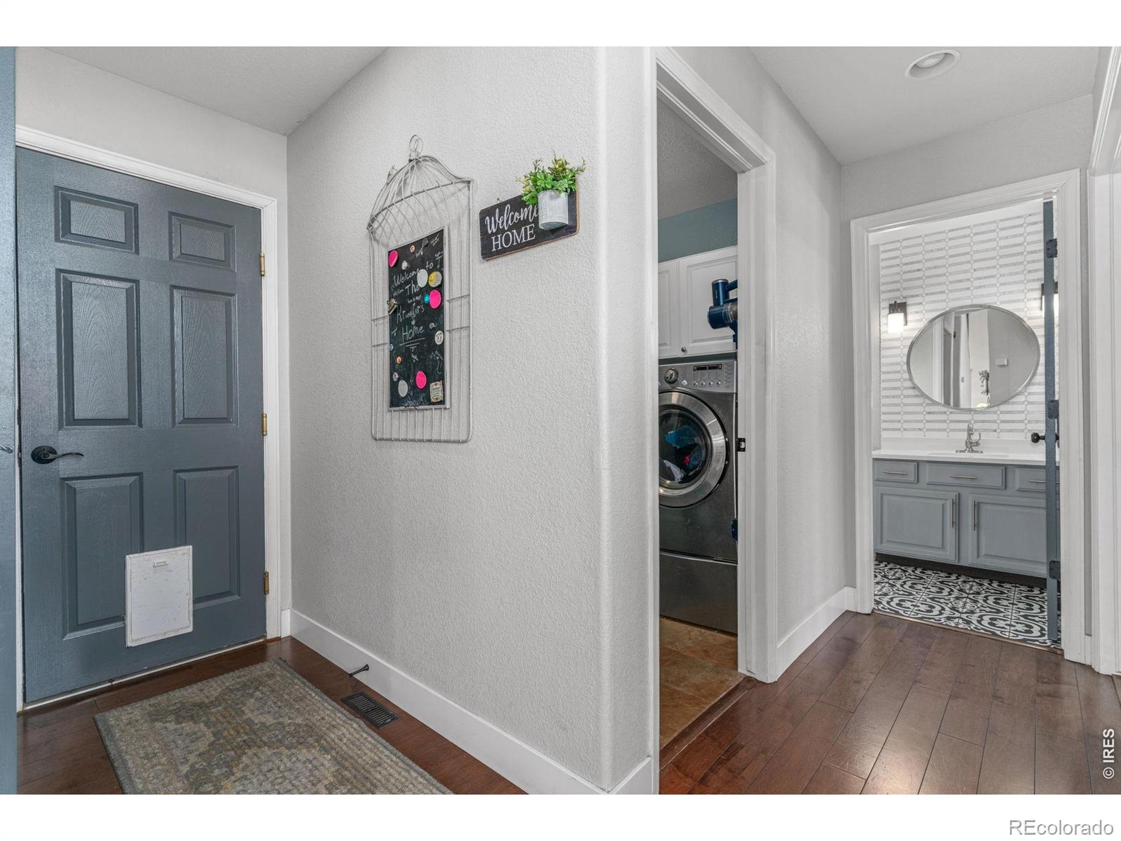 MLS Image #19 for 4453  pika drive,loveland, Colorado