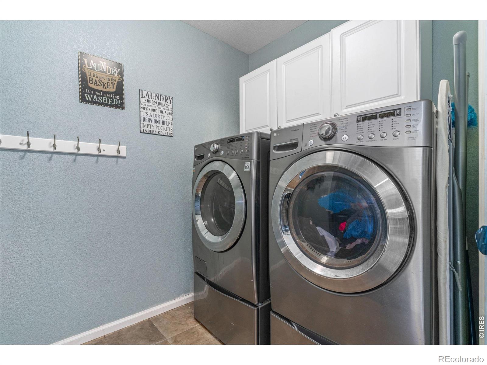 MLS Image #20 for 4453  pika drive,loveland, Colorado