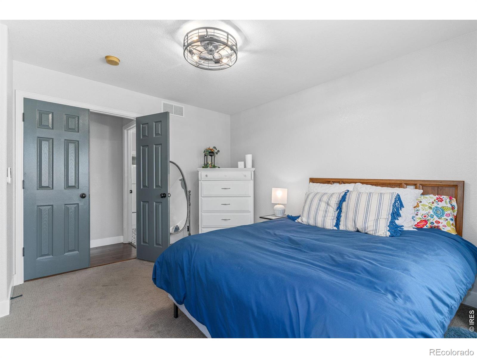 MLS Image #22 for 4453  pika drive,loveland, Colorado