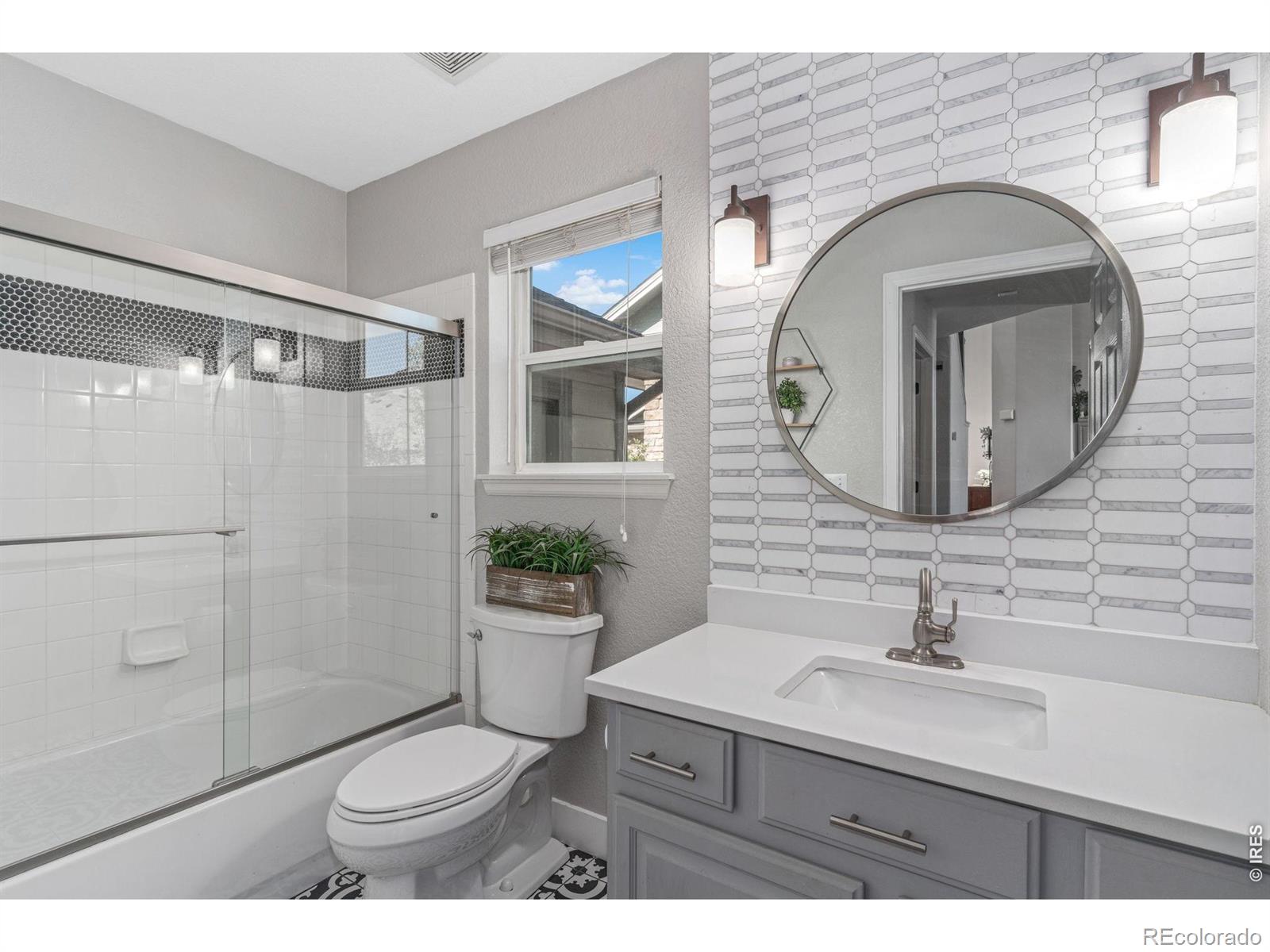 MLS Image #23 for 4453  pika drive,loveland, Colorado