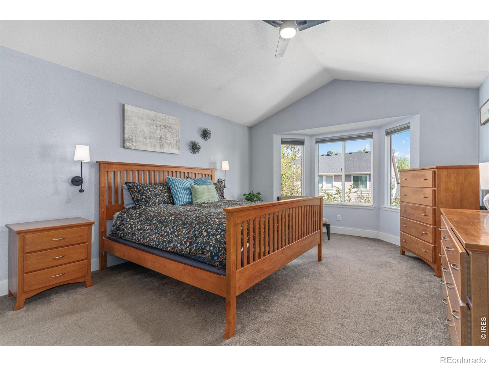 MLS Image #24 for 4453  pika drive,loveland, Colorado
