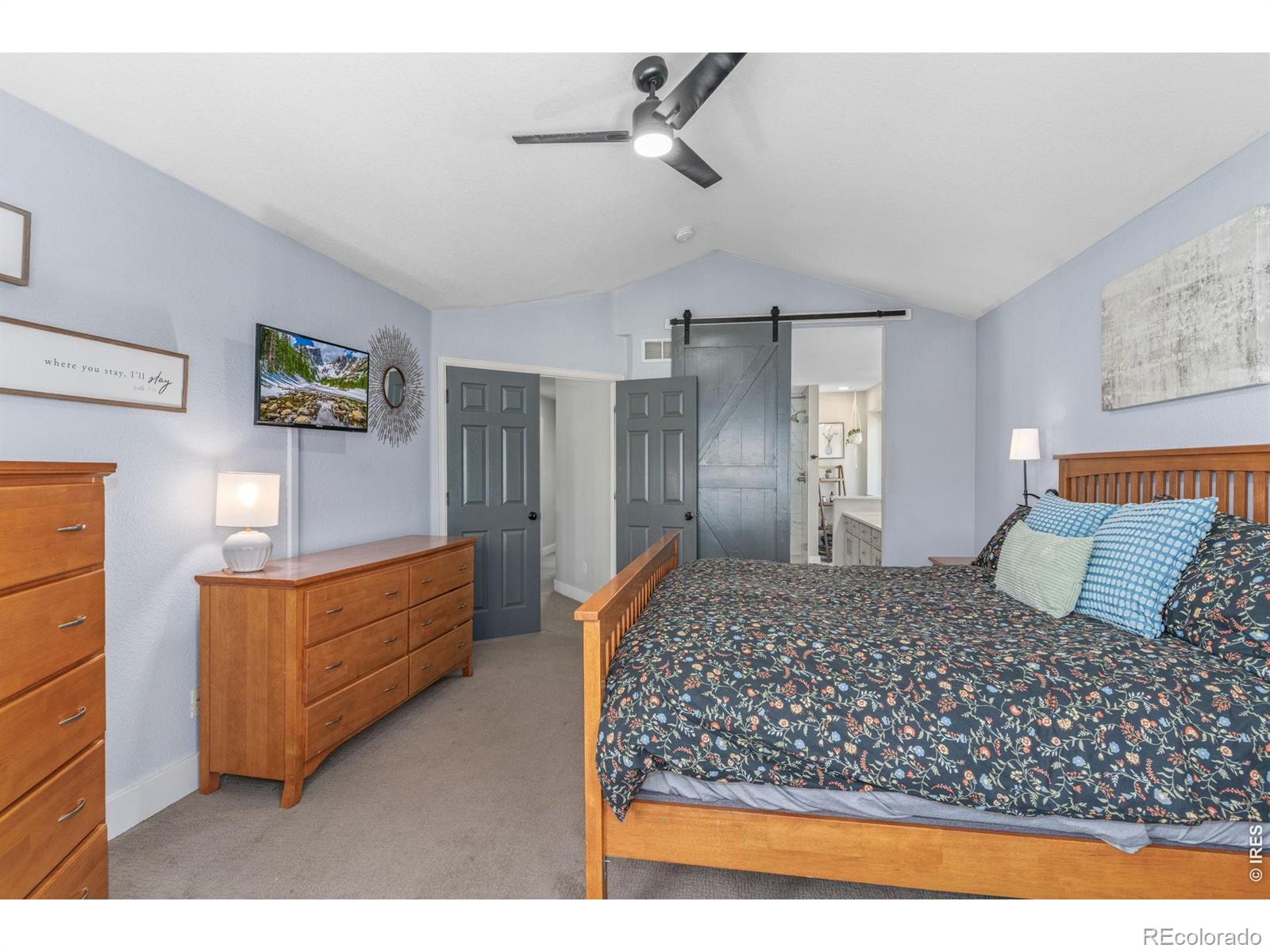 MLS Image #25 for 4453  pika drive,loveland, Colorado