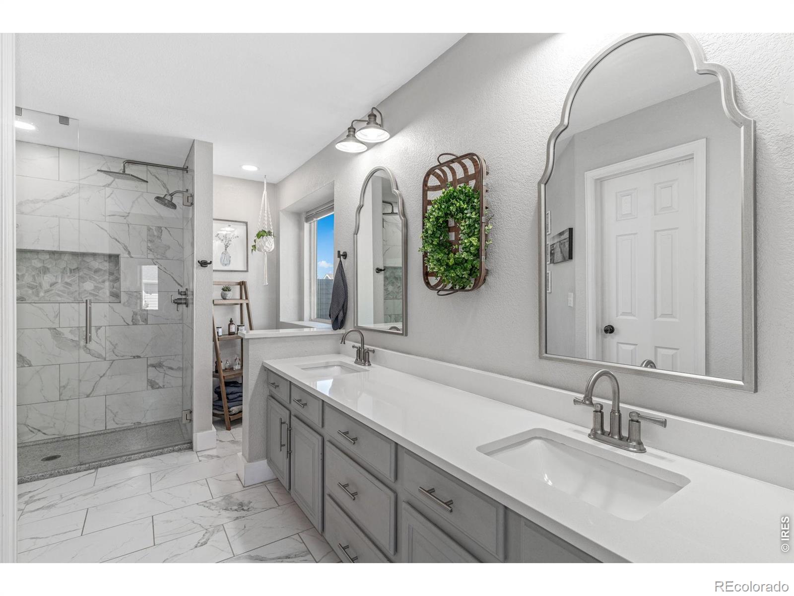 MLS Image #26 for 4453  pika drive,loveland, Colorado