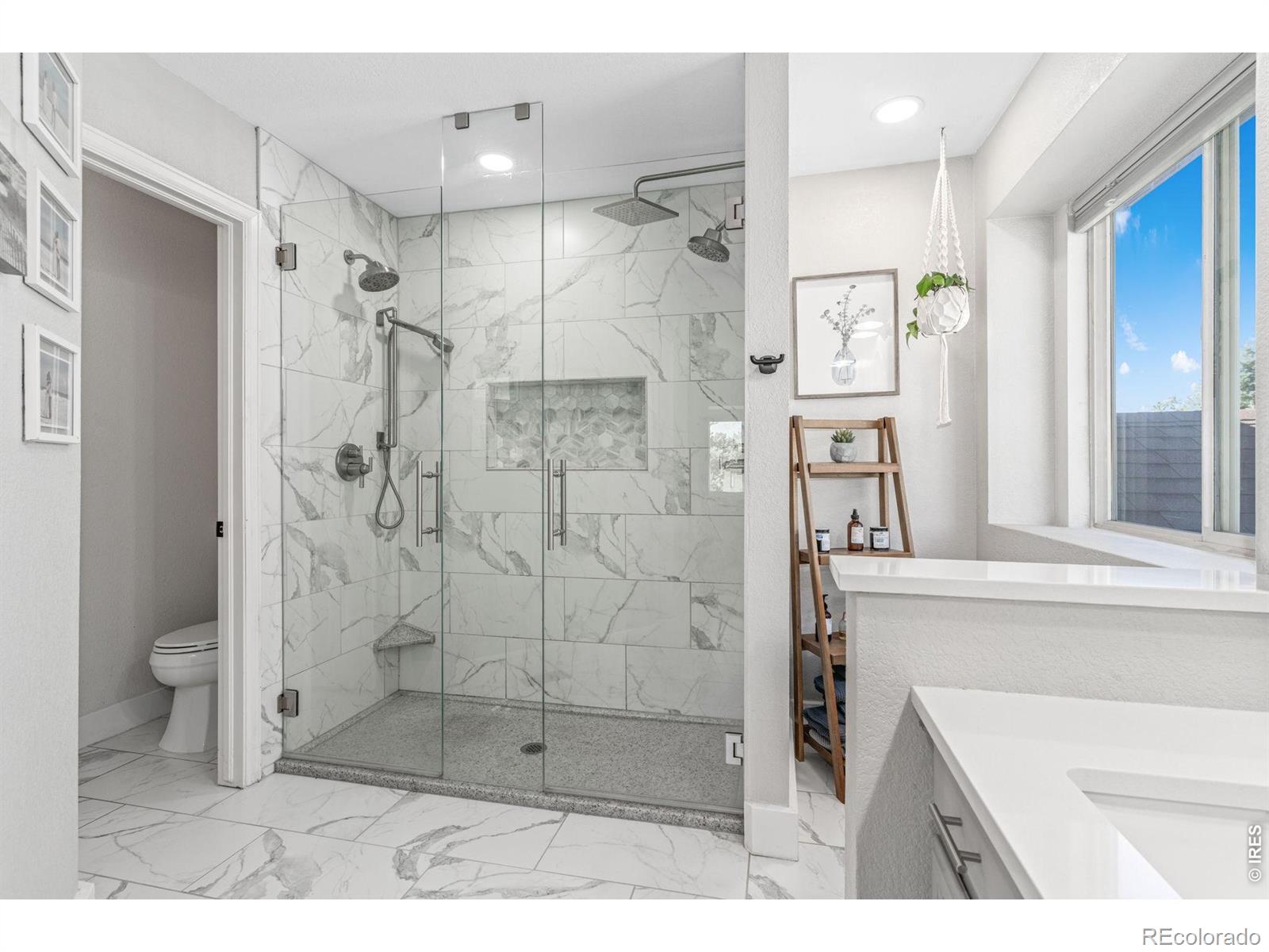 MLS Image #27 for 4453  pika drive,loveland, Colorado