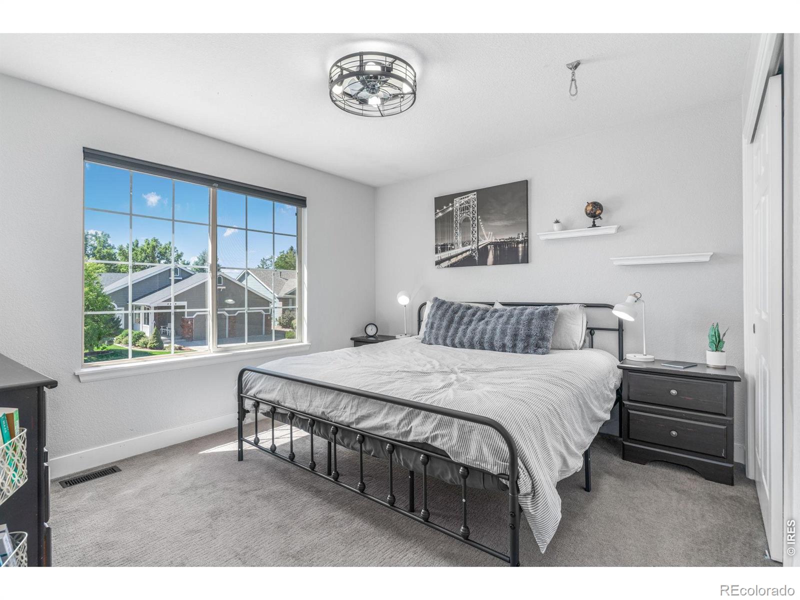 MLS Image #28 for 4453  pika drive,loveland, Colorado