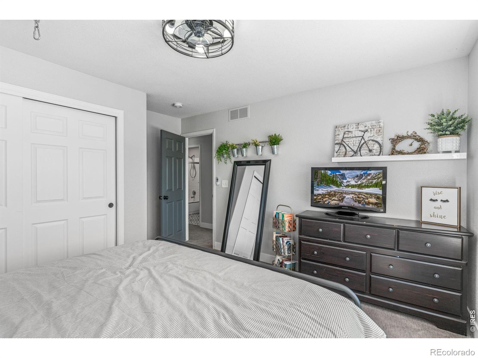 MLS Image #29 for 4453  pika drive,loveland, Colorado