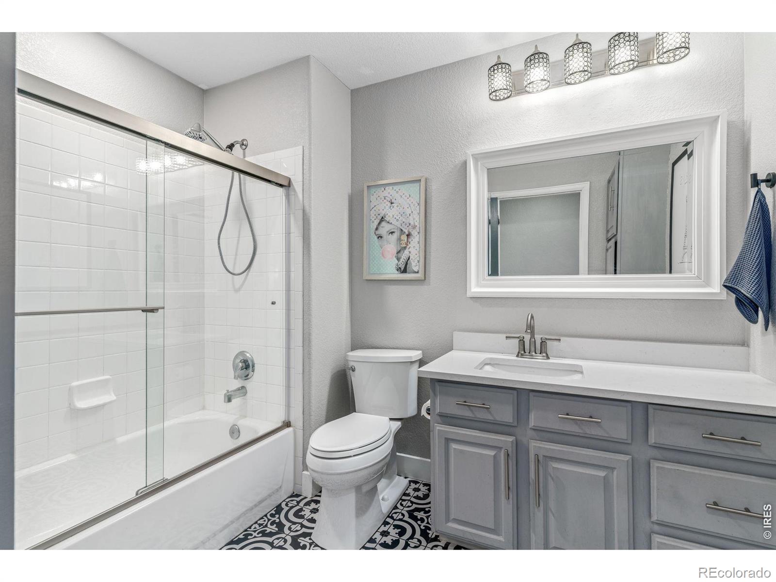 MLS Image #30 for 4453  pika drive,loveland, Colorado