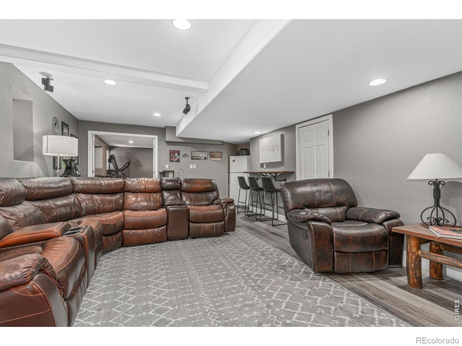 MLS Image #31 for 4453  pika drive,loveland, Colorado