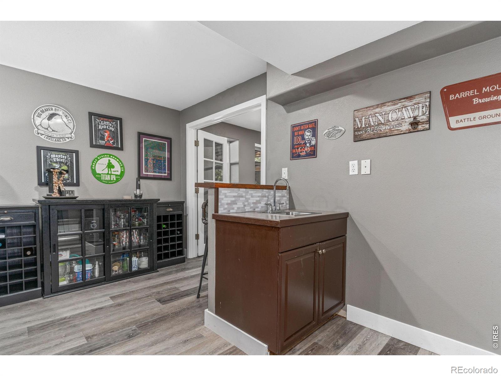 MLS Image #32 for 4453  pika drive,loveland, Colorado