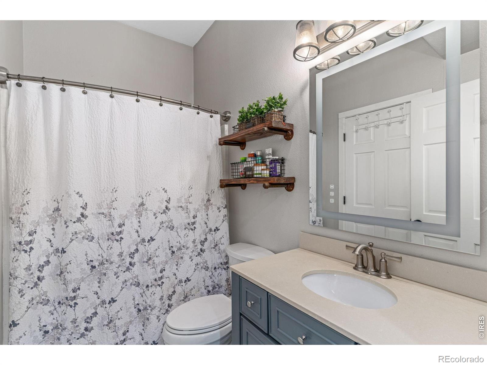 MLS Image #33 for 4453  pika drive,loveland, Colorado