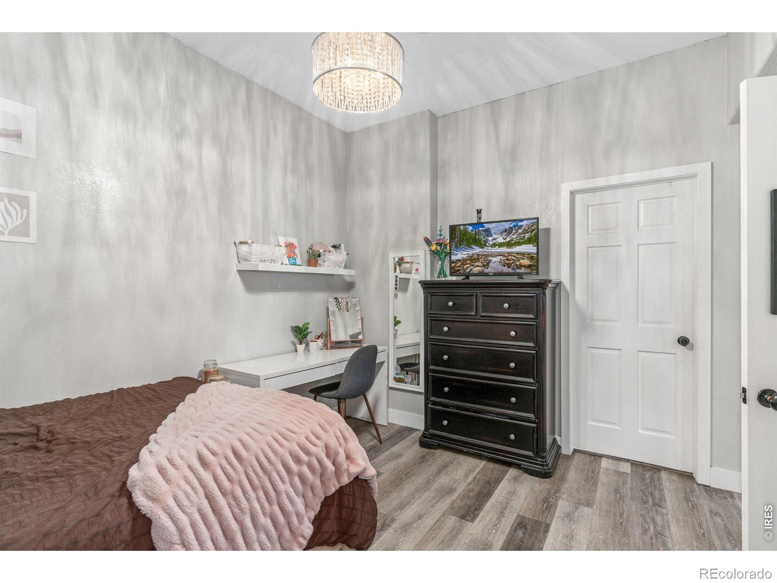 MLS Image #35 for 4453  pika drive,loveland, Colorado