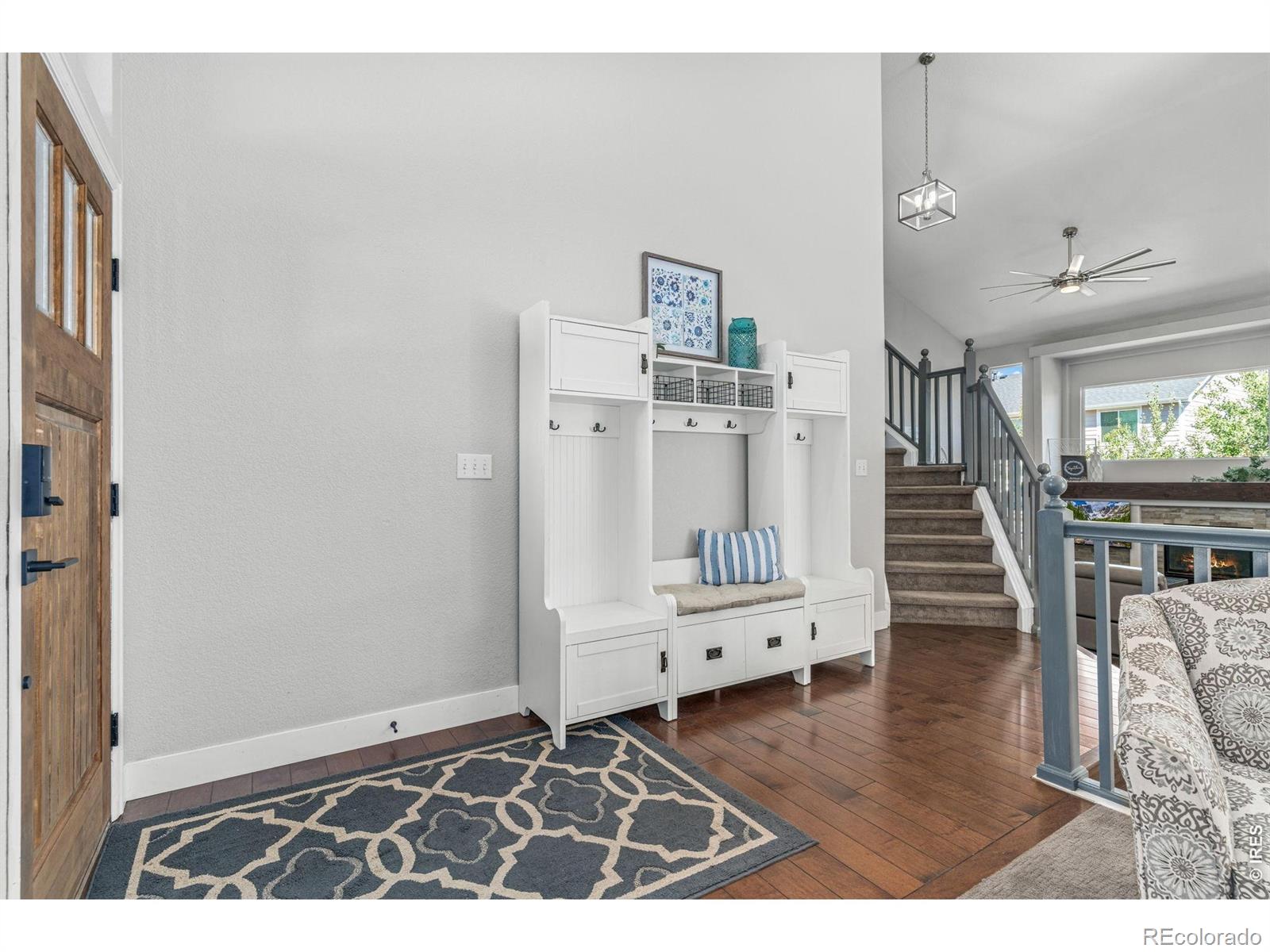 MLS Image #7 for 4453  pika drive,loveland, Colorado