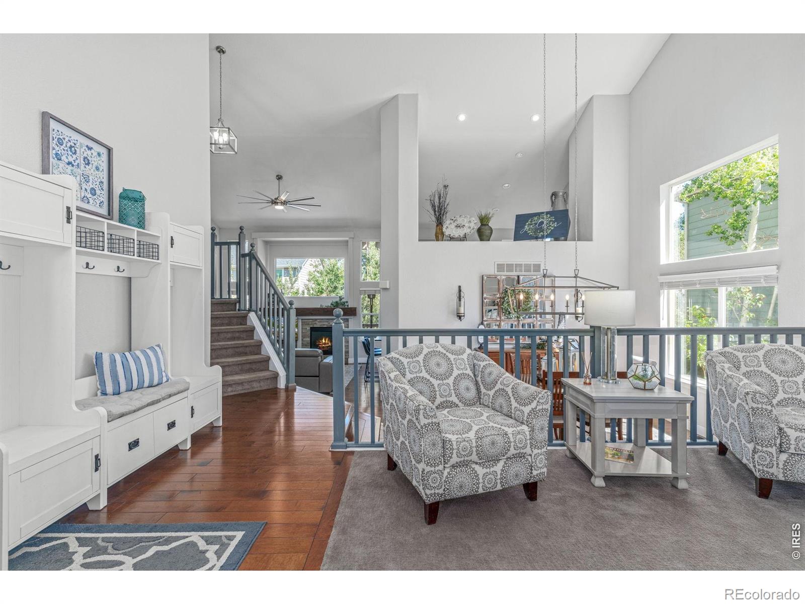 MLS Image #9 for 4453  pika drive,loveland, Colorado