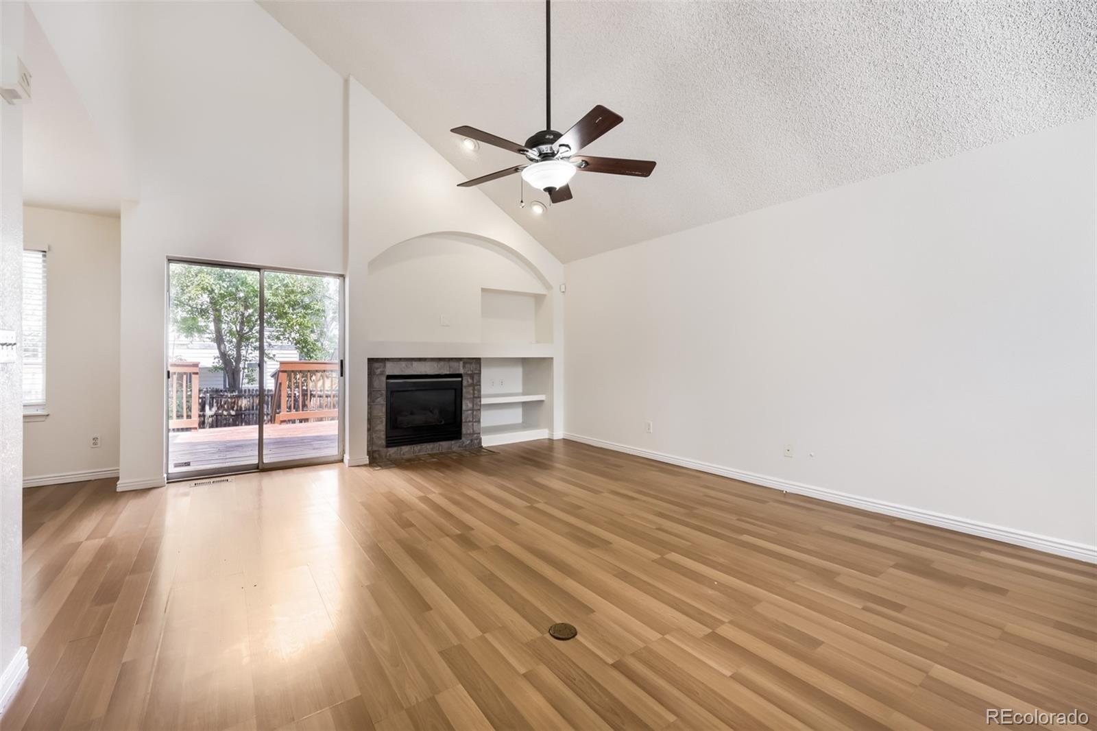 MLS Image #1 for 4261  choke cherry avenue,broomfield, Colorado