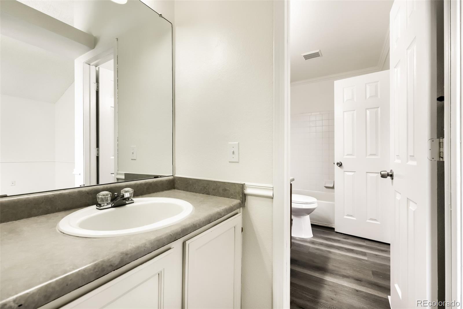 MLS Image #10 for 4261  choke cherry avenue,broomfield, Colorado