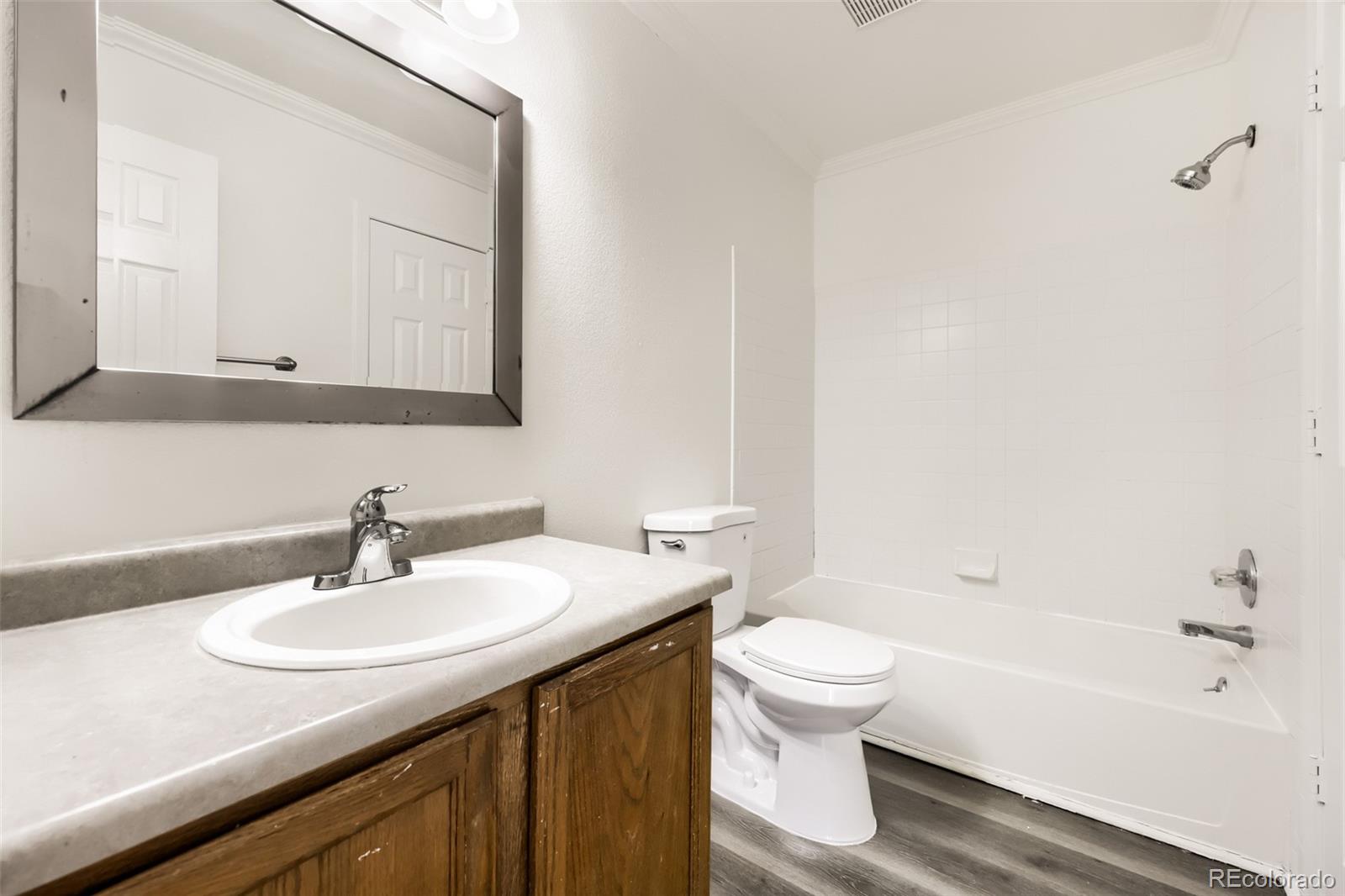MLS Image #11 for 4261  choke cherry avenue,broomfield, Colorado