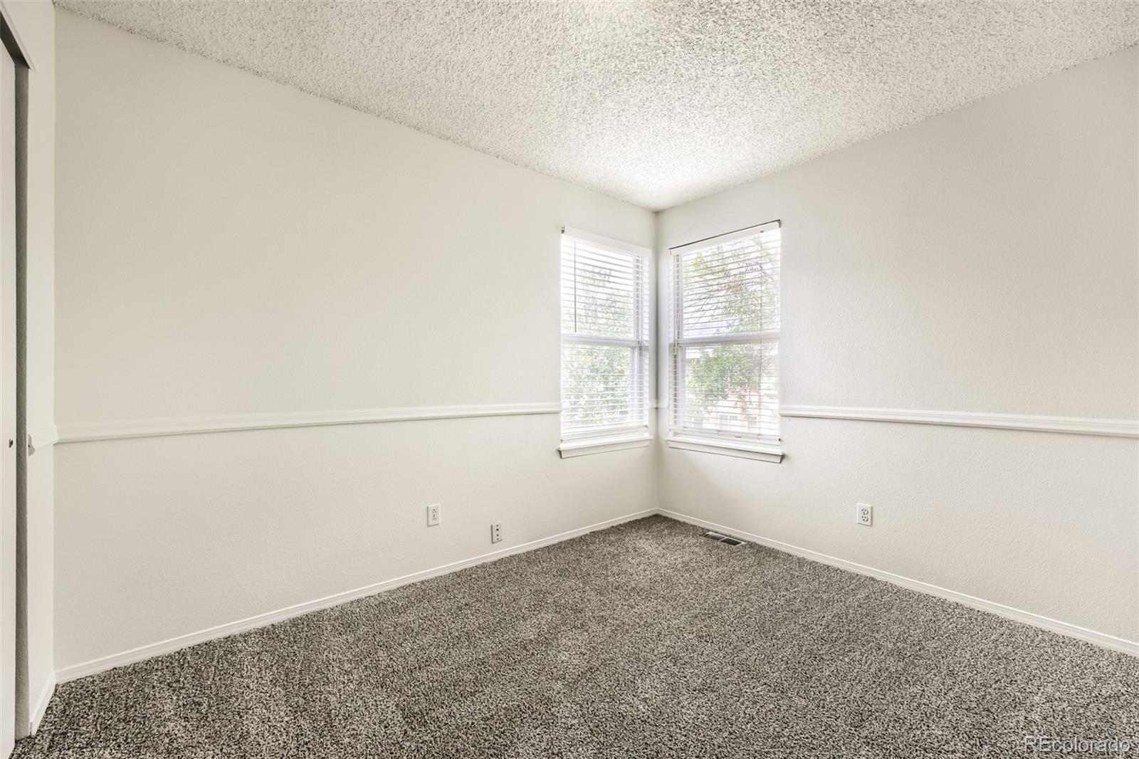 MLS Image #12 for 4261  choke cherry avenue,broomfield, Colorado