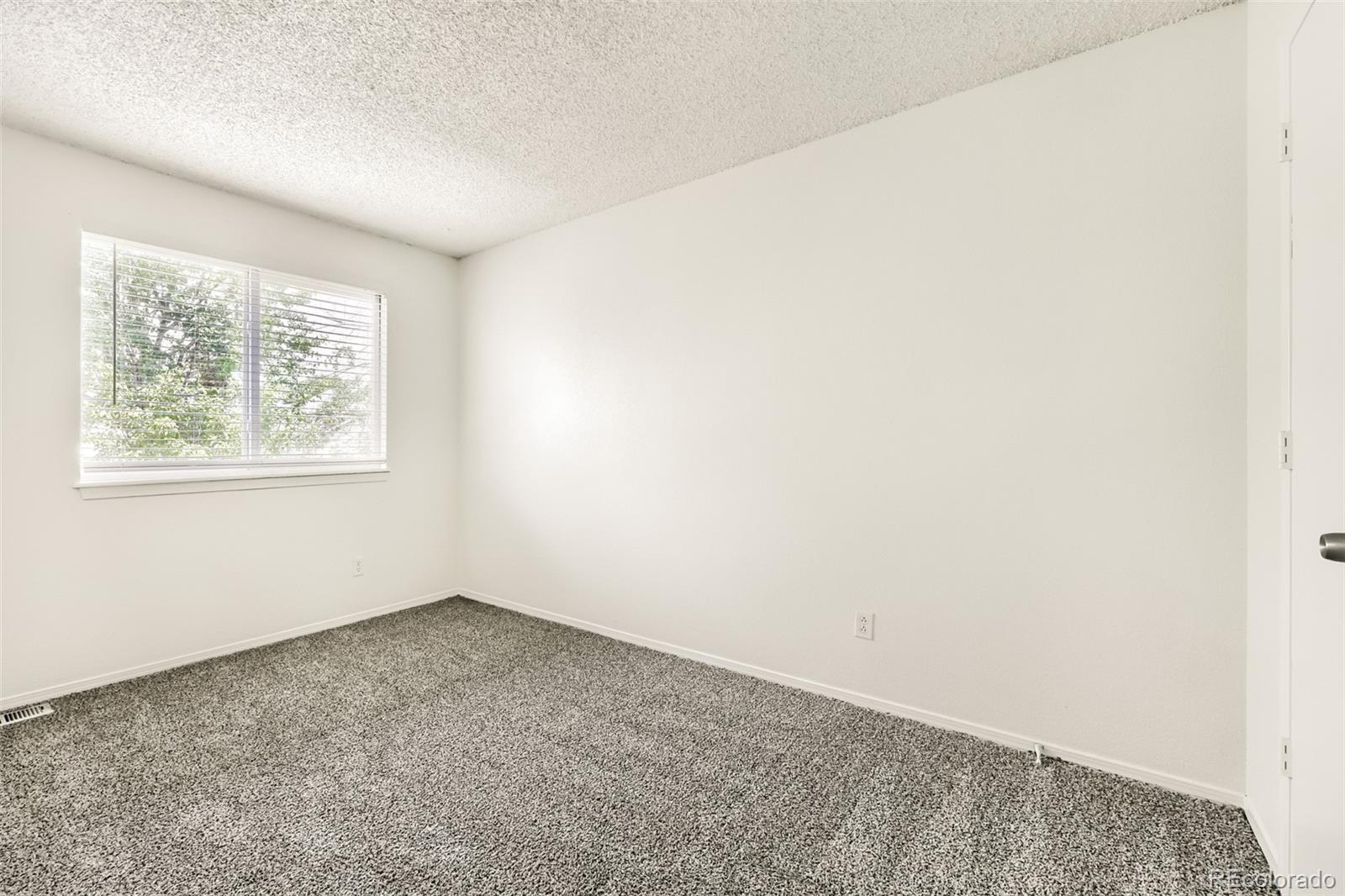 MLS Image #13 for 4261  choke cherry avenue,broomfield, Colorado