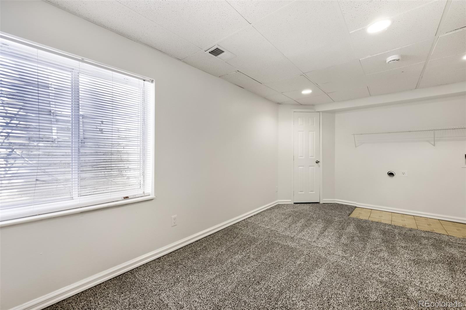 MLS Image #14 for 4261  choke cherry avenue,broomfield, Colorado