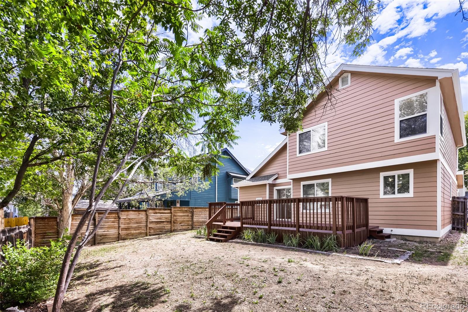 MLS Image #15 for 4261  choke cherry avenue,broomfield, Colorado
