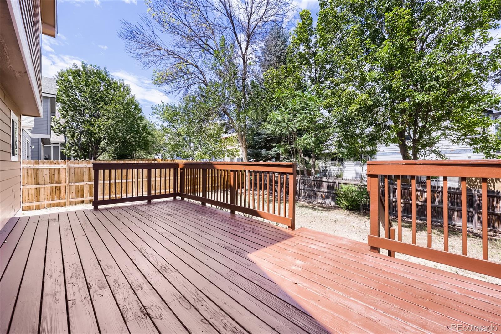 MLS Image #16 for 4261  choke cherry avenue,broomfield, Colorado