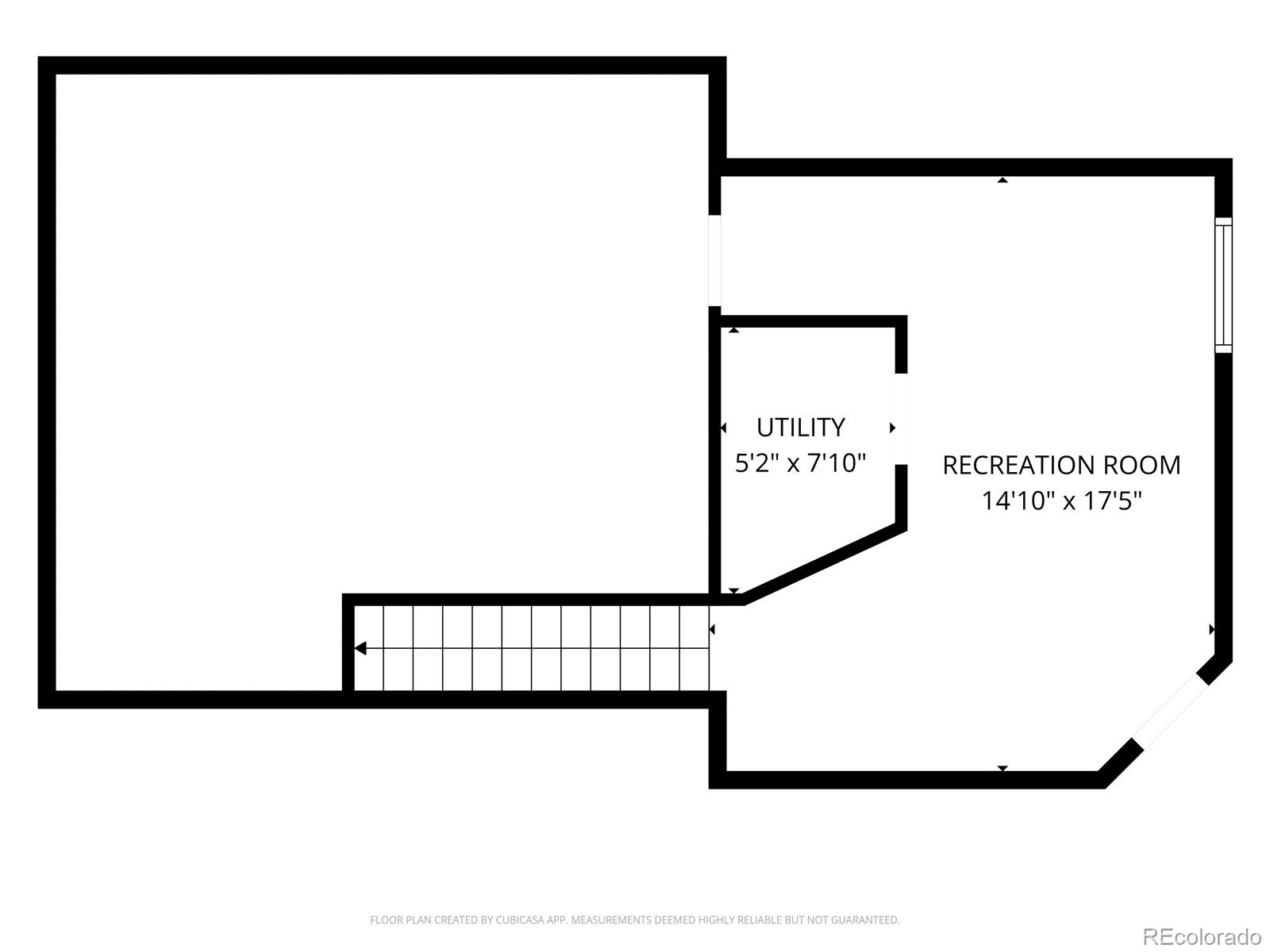 MLS Image #19 for 4261  choke cherry avenue,broomfield, Colorado