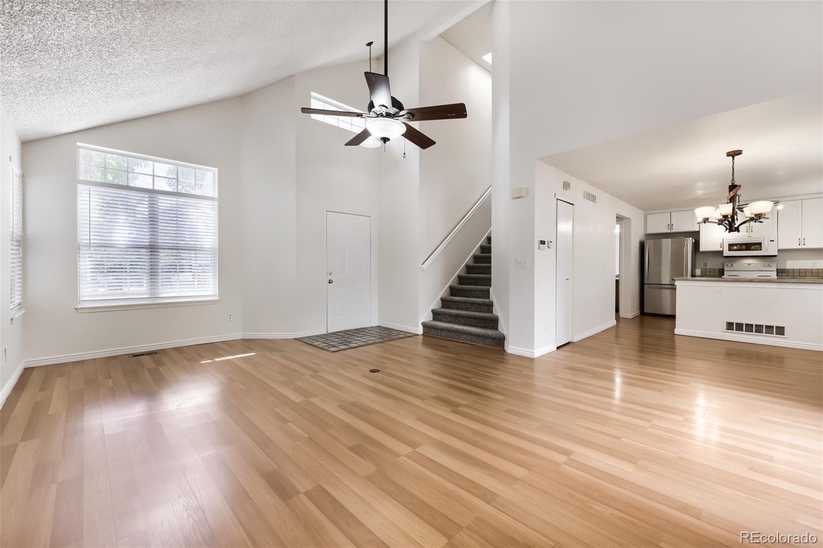 MLS Image #2 for 4261  choke cherry avenue,broomfield, Colorado