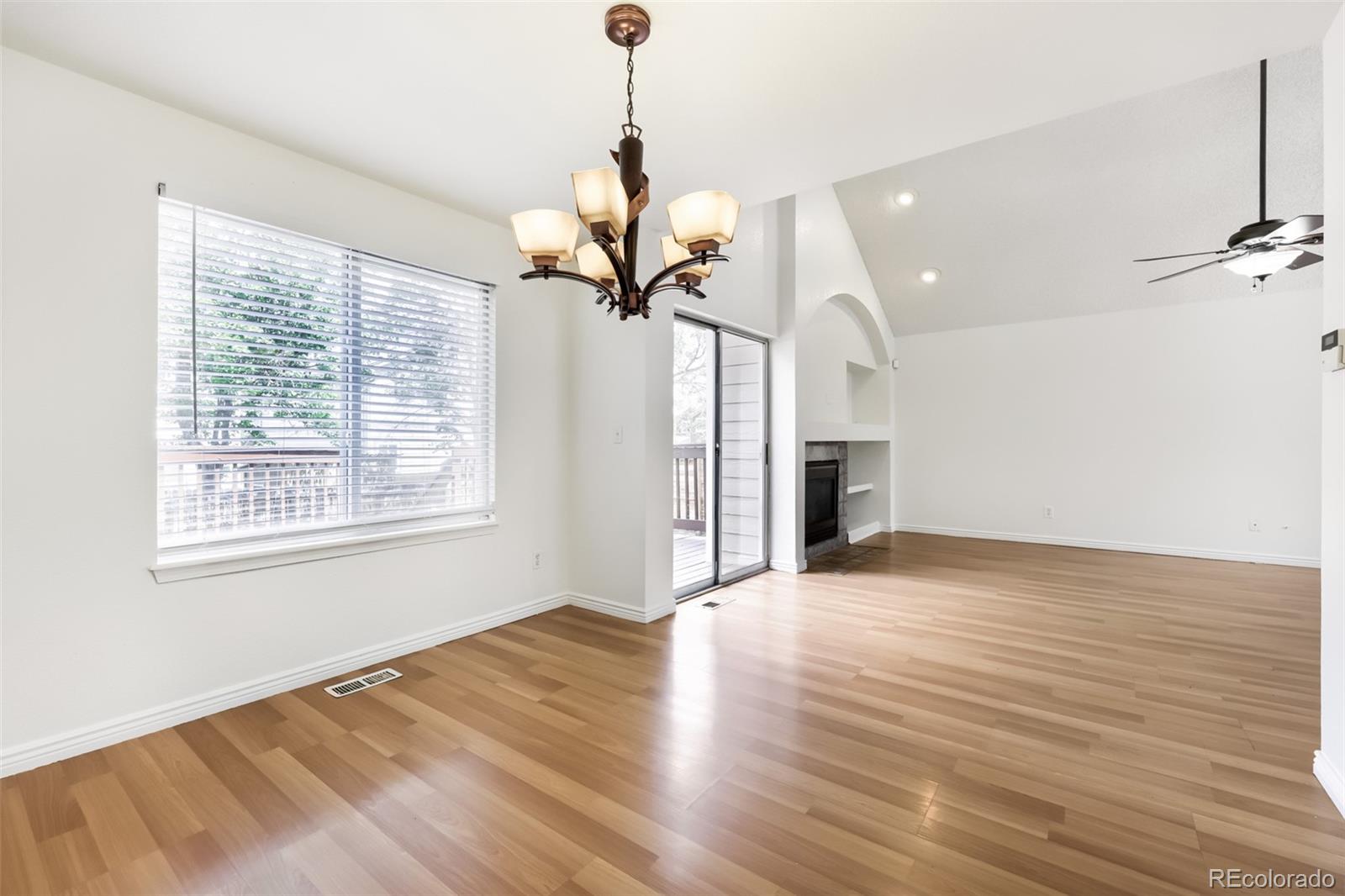 MLS Image #3 for 4261  choke cherry avenue,broomfield, Colorado