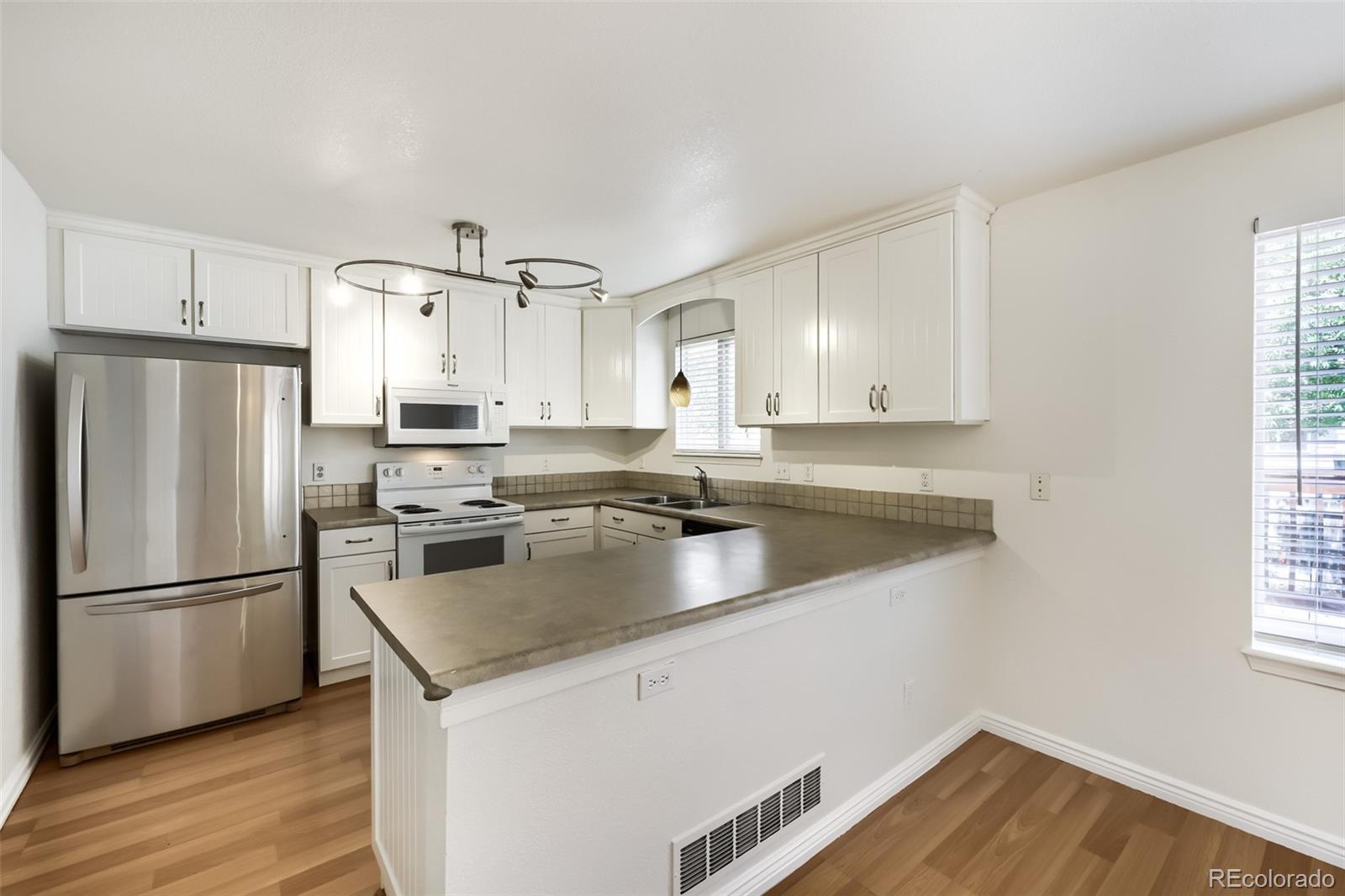 MLS Image #4 for 4261  choke cherry avenue,broomfield, Colorado