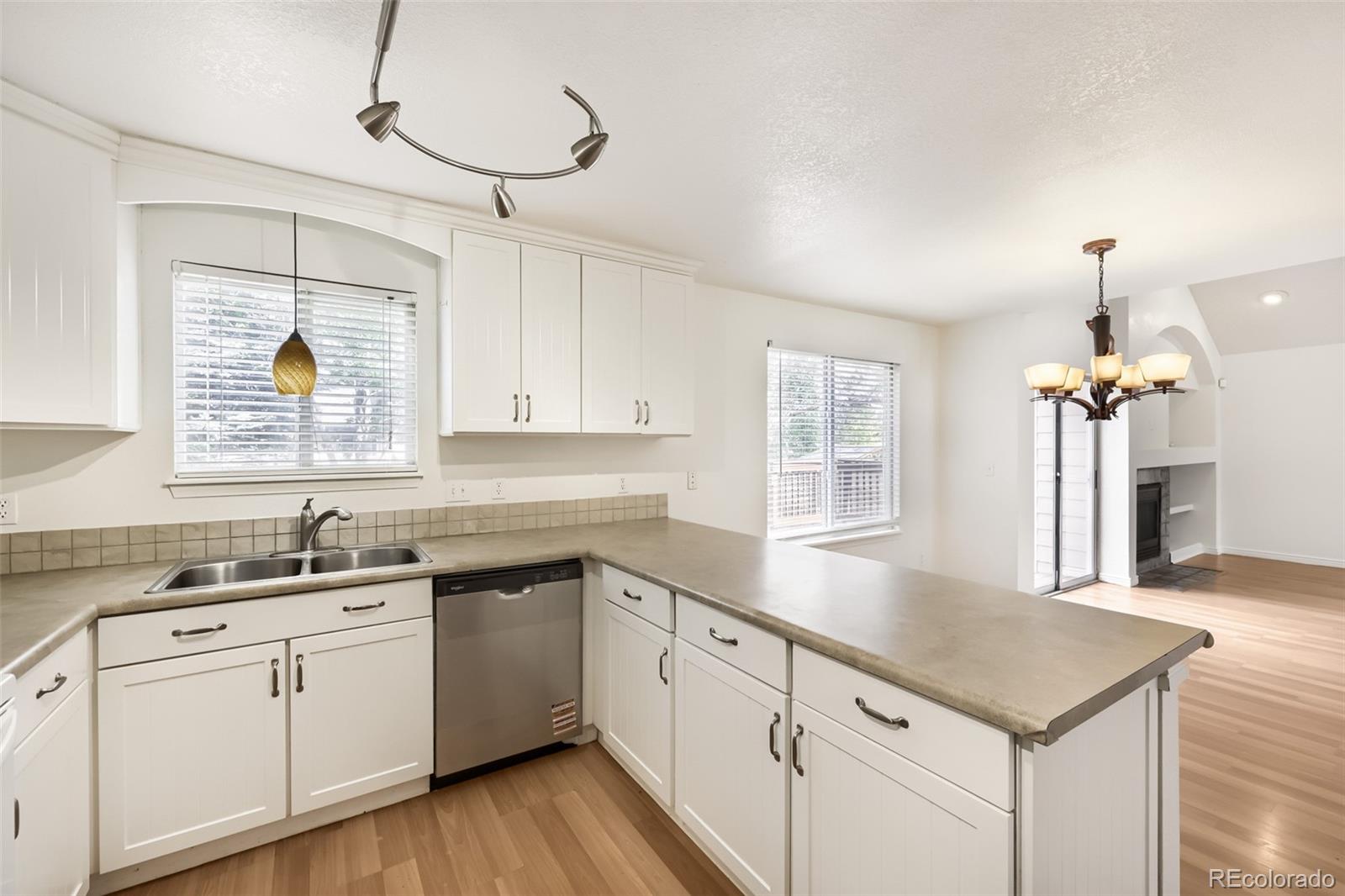 MLS Image #5 for 4261  choke cherry avenue,broomfield, Colorado