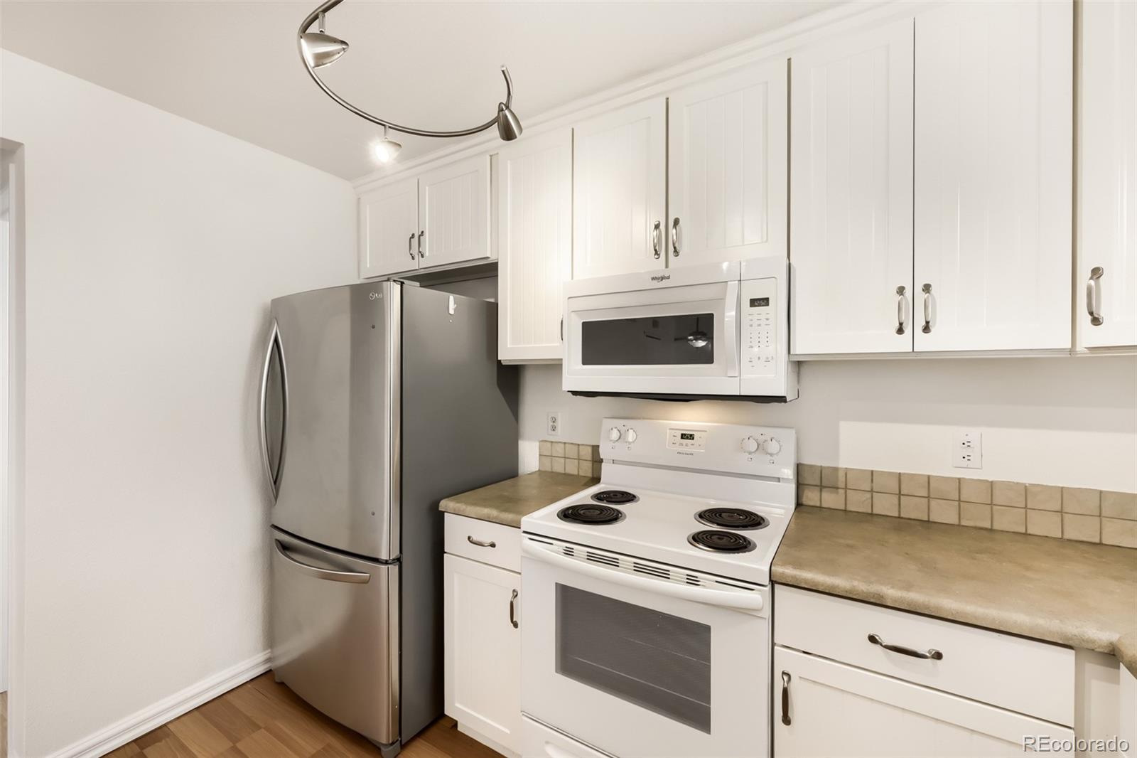 MLS Image #6 for 4261  choke cherry avenue,broomfield, Colorado