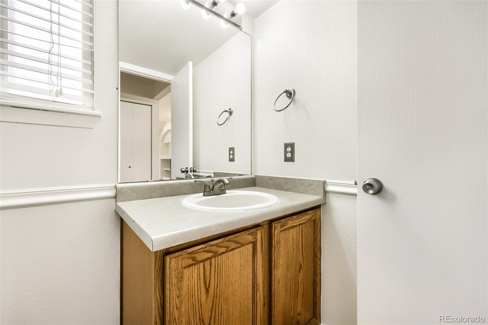 MLS Image #7 for 4261  choke cherry avenue,broomfield, Colorado