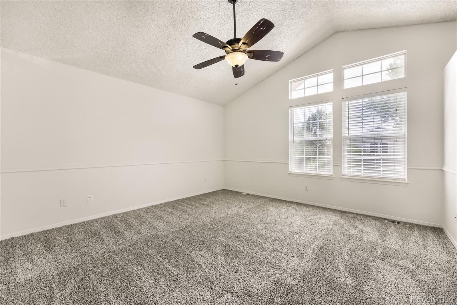 MLS Image #8 for 4261  choke cherry avenue,broomfield, Colorado