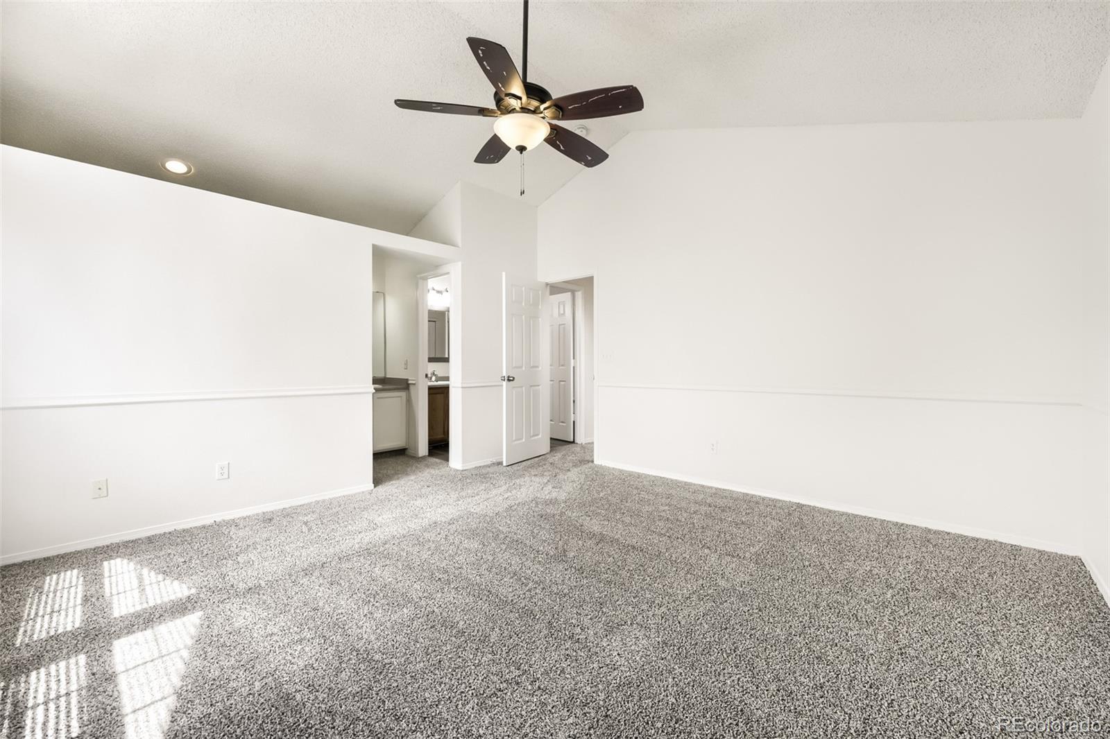 MLS Image #9 for 4261  choke cherry avenue,broomfield, Colorado