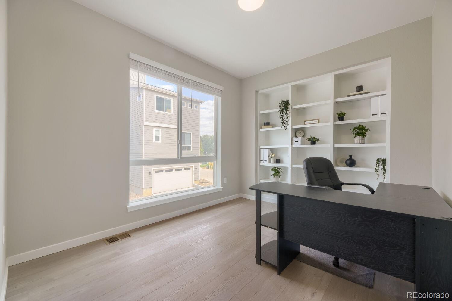 MLS Image #10 for 5051 s queen court,littleton, Colorado