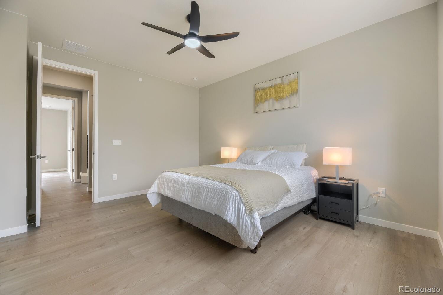 MLS Image #11 for 5051 s queen court,littleton, Colorado